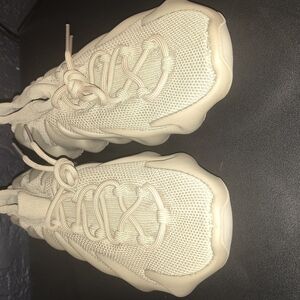 Mens Yeezy 450